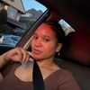bossy29